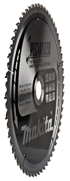 Afbeelding - https-www-ez-catalog-nl-Asset-95ca0b738fe04eb5913cceffdc62129c-ImageFullSize-B-09531-C2R0-jpg